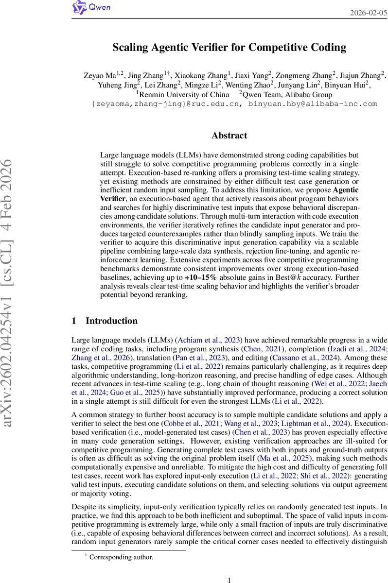 정규화된 직교성으로 해석 가능하고 개입 가능한 특징 찾기