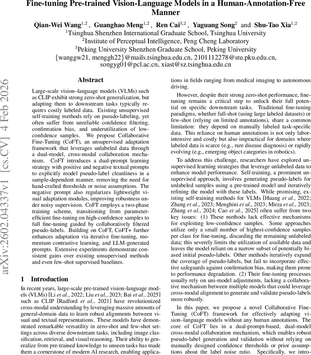 SAR‑RAG: 검색·회수·생성을 결합한 SAR 영상 자동 목표 인식 시스템