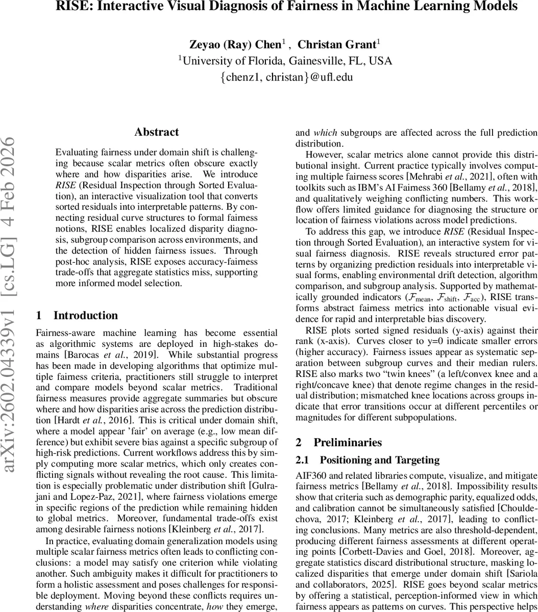 SAR‑RAG: 검색·회수·생성을 결합한 SAR 영상 자동 목표 인식 시스템