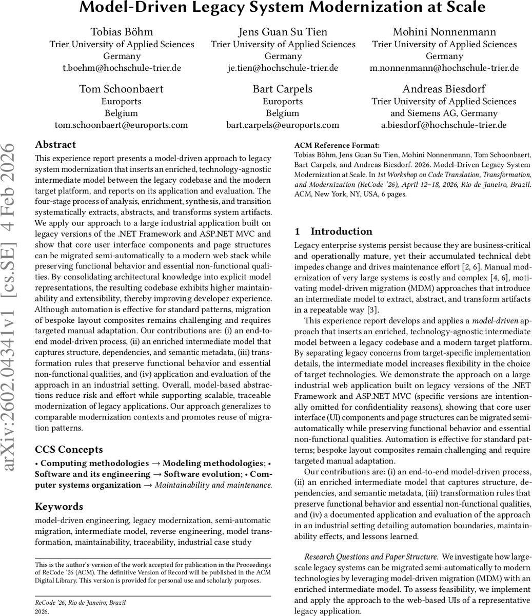 현실 세계 음향을 위한 공간 일반화 오디오 모델 GRAM