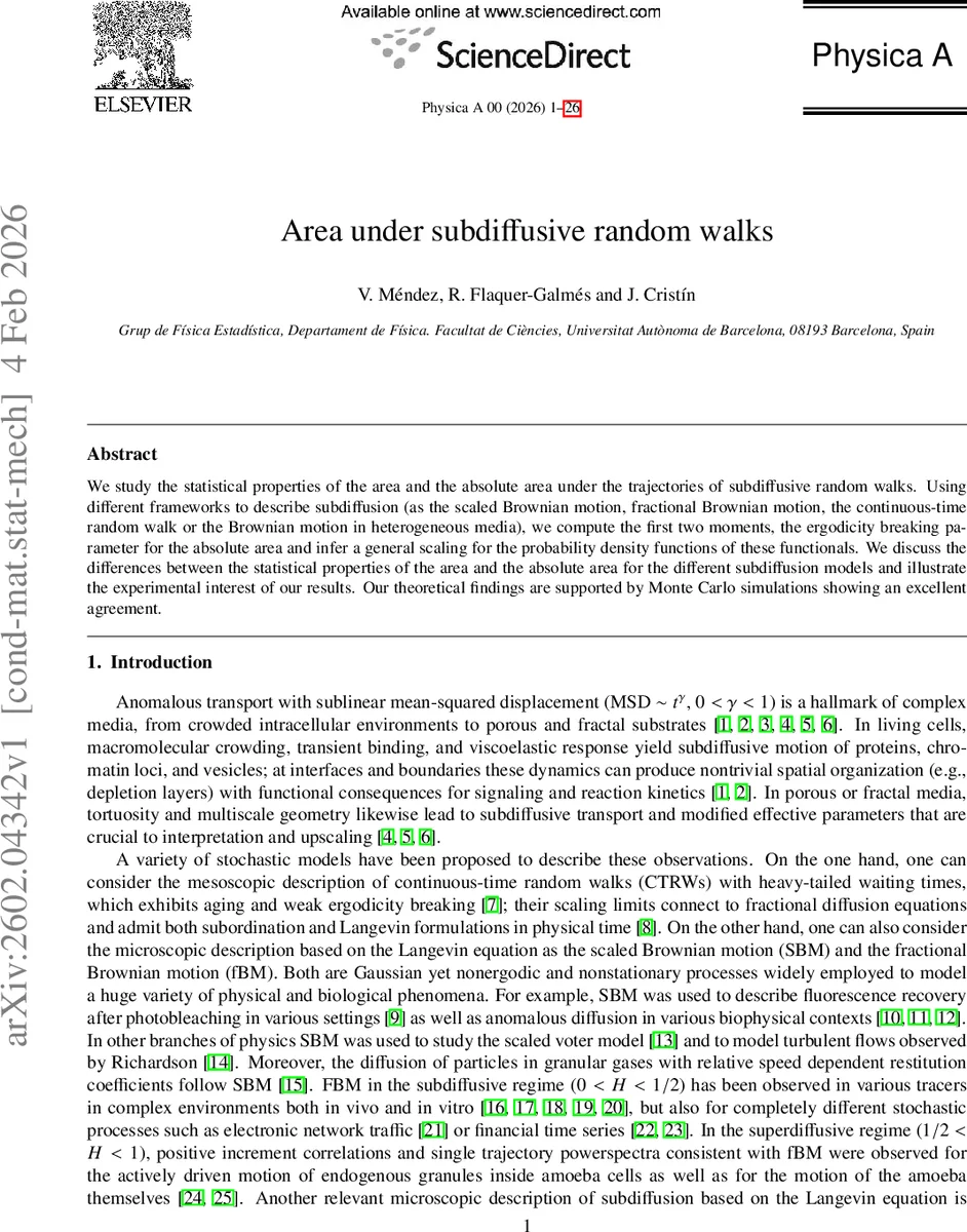 현실 세계 음향을 위한 공간 일반화 오디오 모델 GRAM
