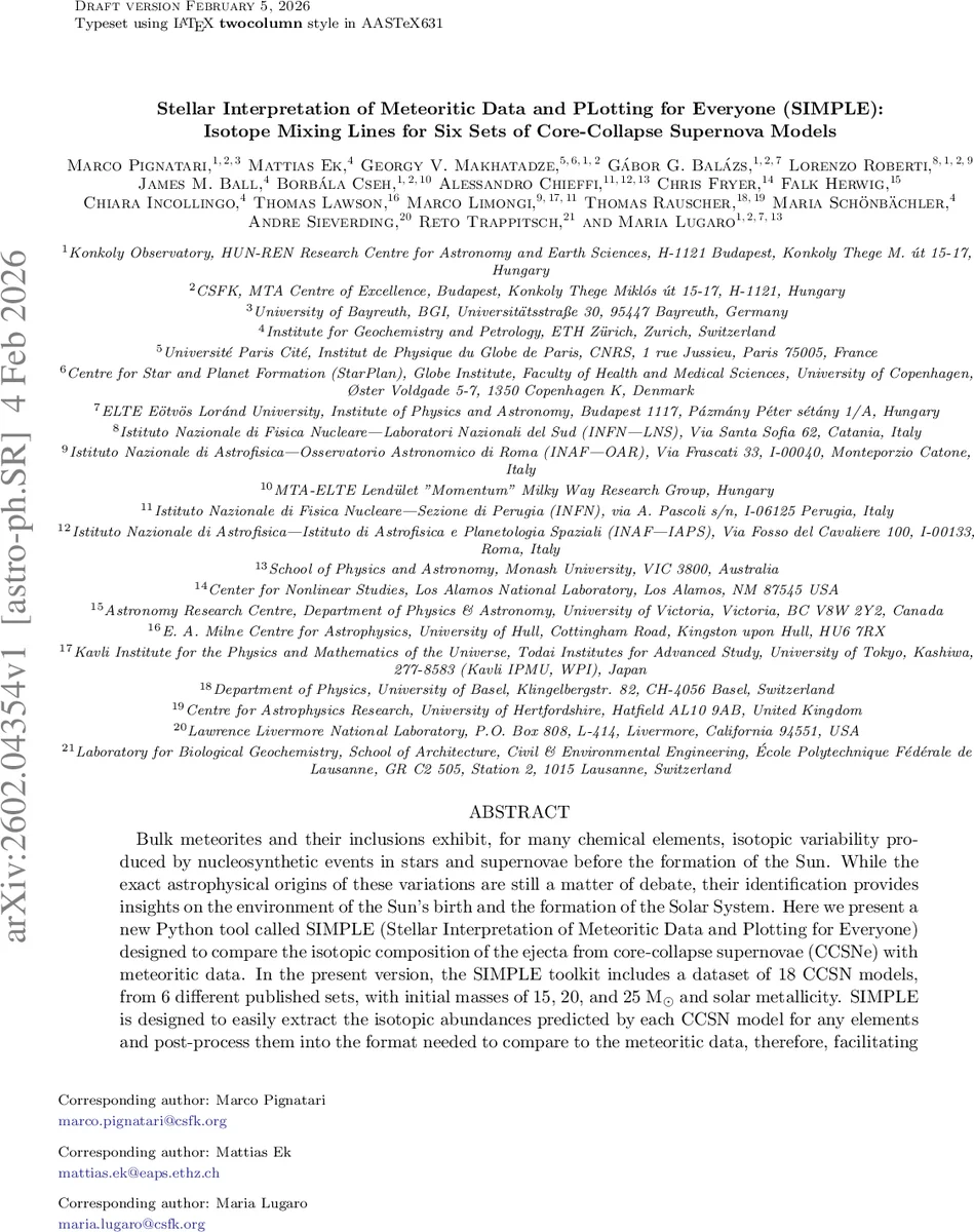 AI 생성 영상 탐지를 위한 지각 직선화 기반 ReStraV