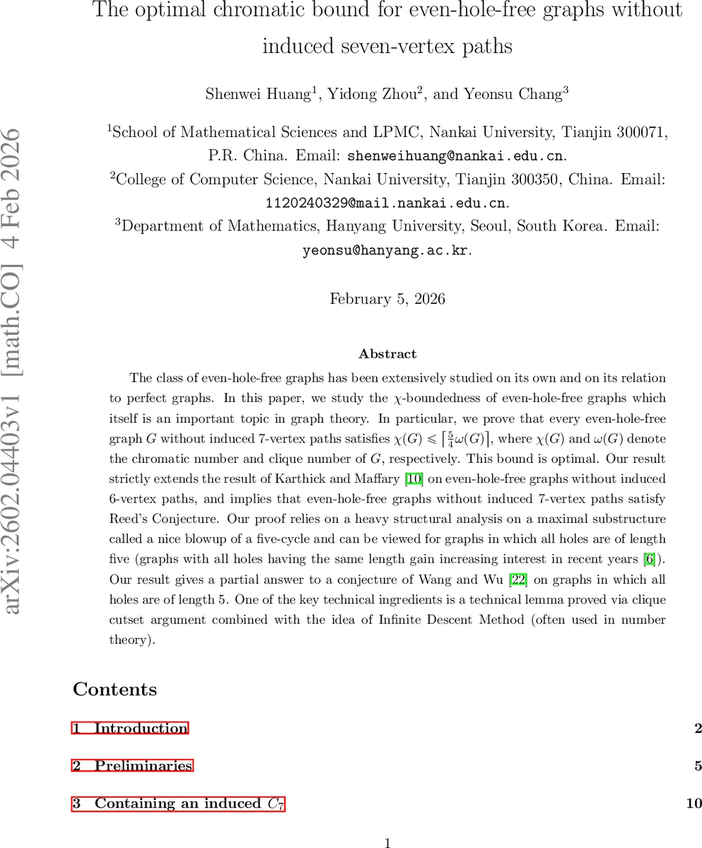 VRIQ: 시각 추론 IQ 벤치마크로 본 멀티모달 모델 한계