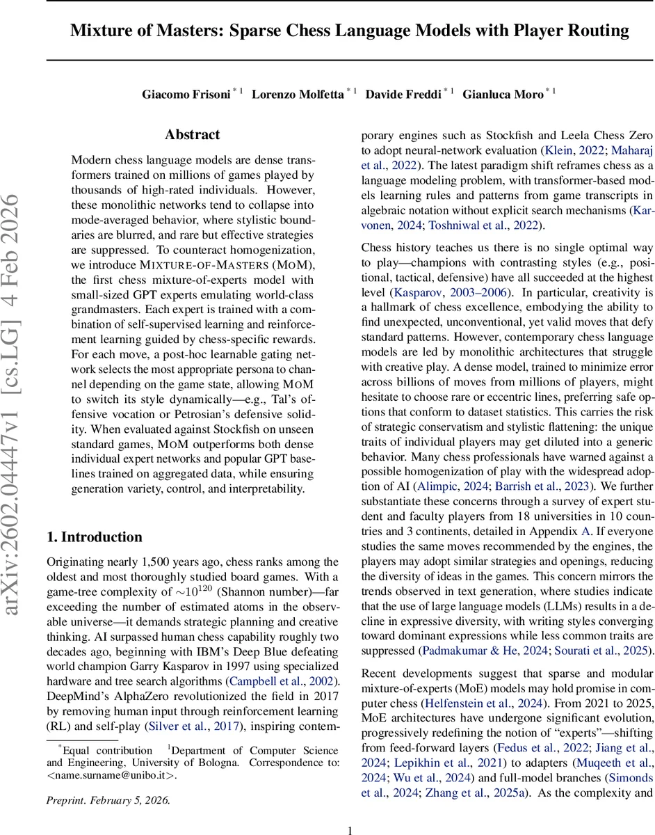 무한 볼록 최적화의 슬레이터 조건 하 이중갭 해소와 이중공액 완화