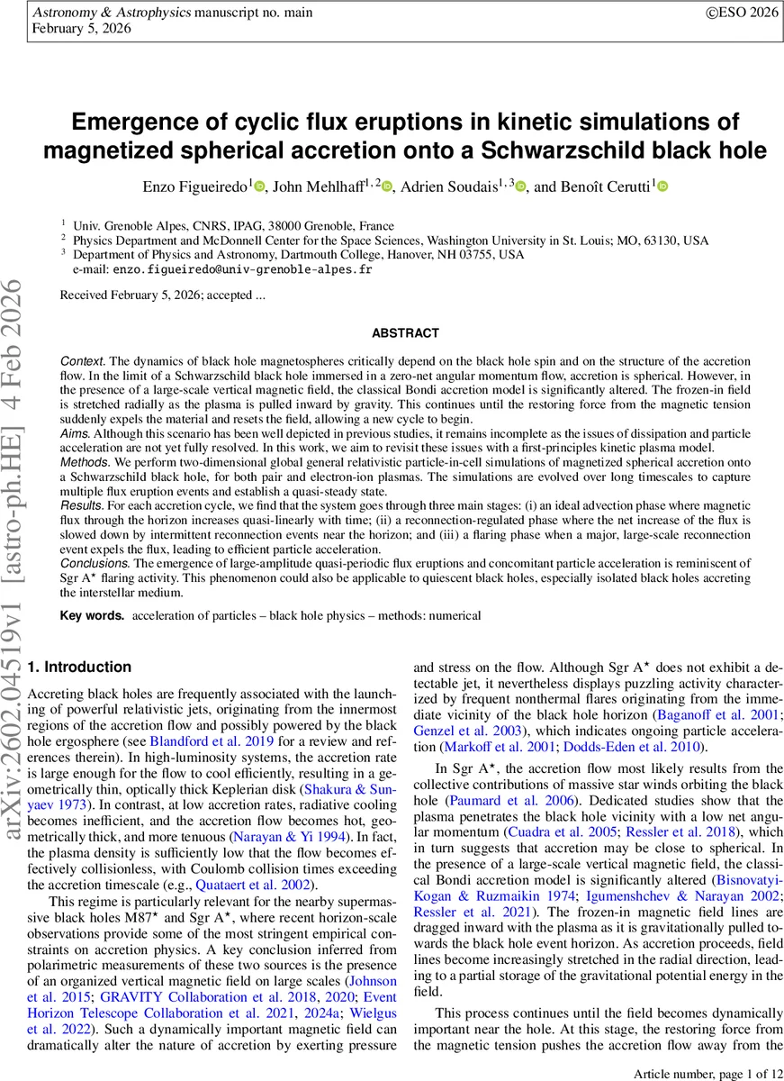 AI 생성 영상 탐지를 위한 지각 직선화 기반 ReStraV