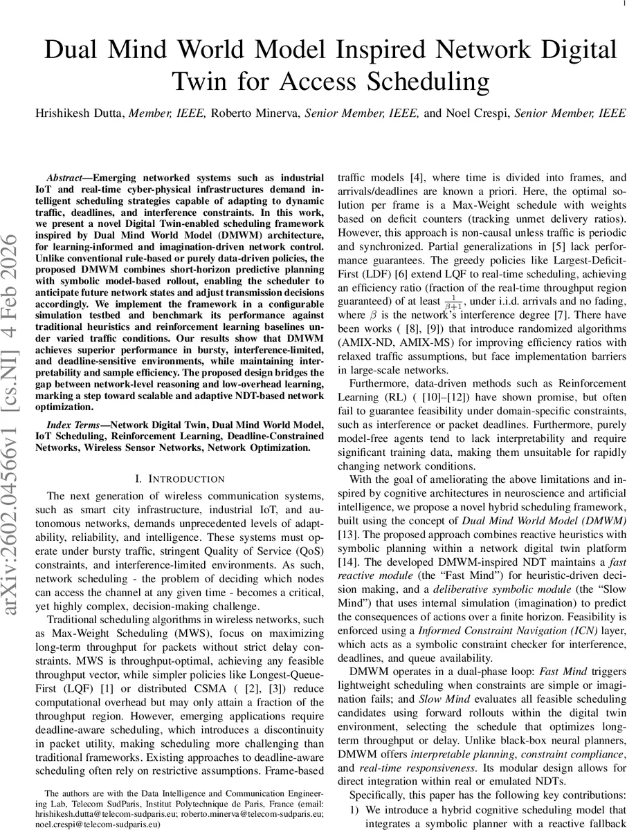 청정에너지전환을위한AgBiSCl2의광전열전다중기능성