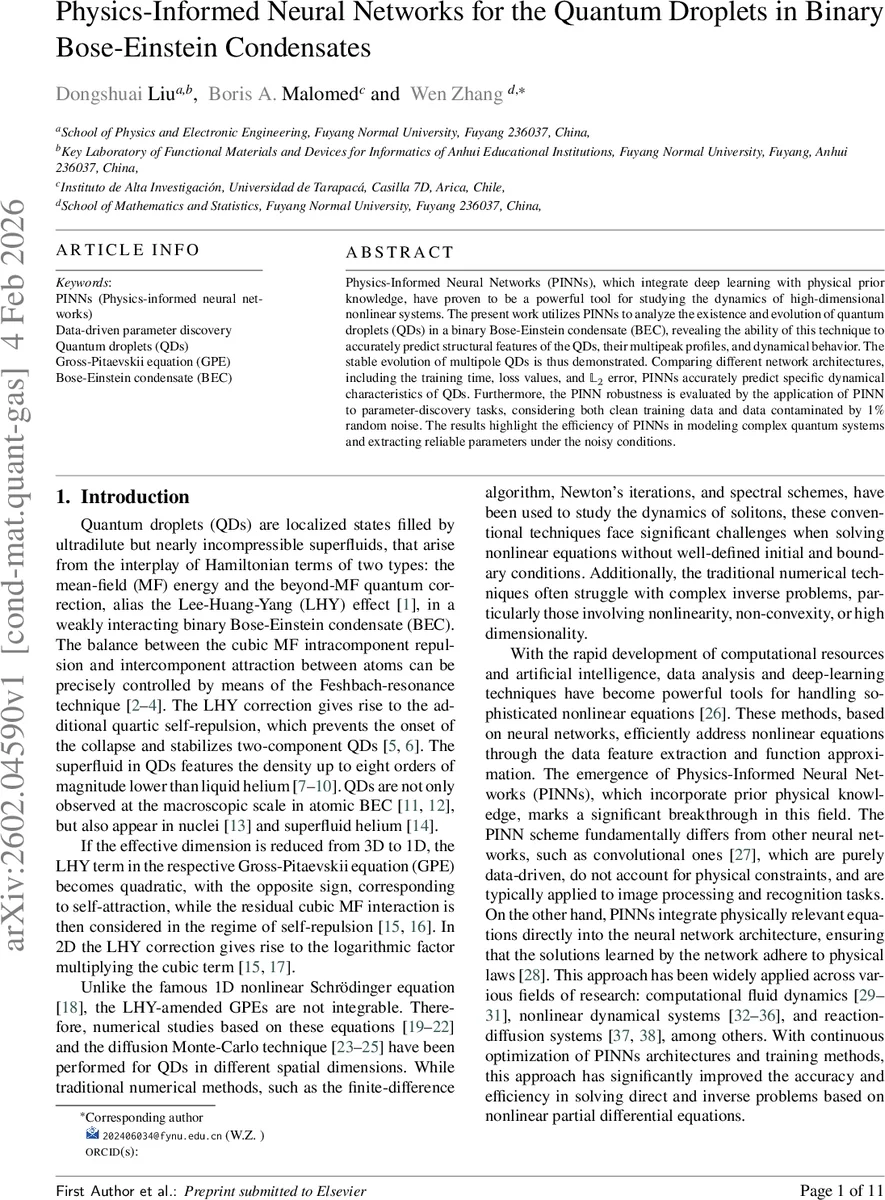 NEX 라벨‑프리 사유 흐름 선택과 모델 순위 매기기를 위한 뉴런 탐색‑활용 점수