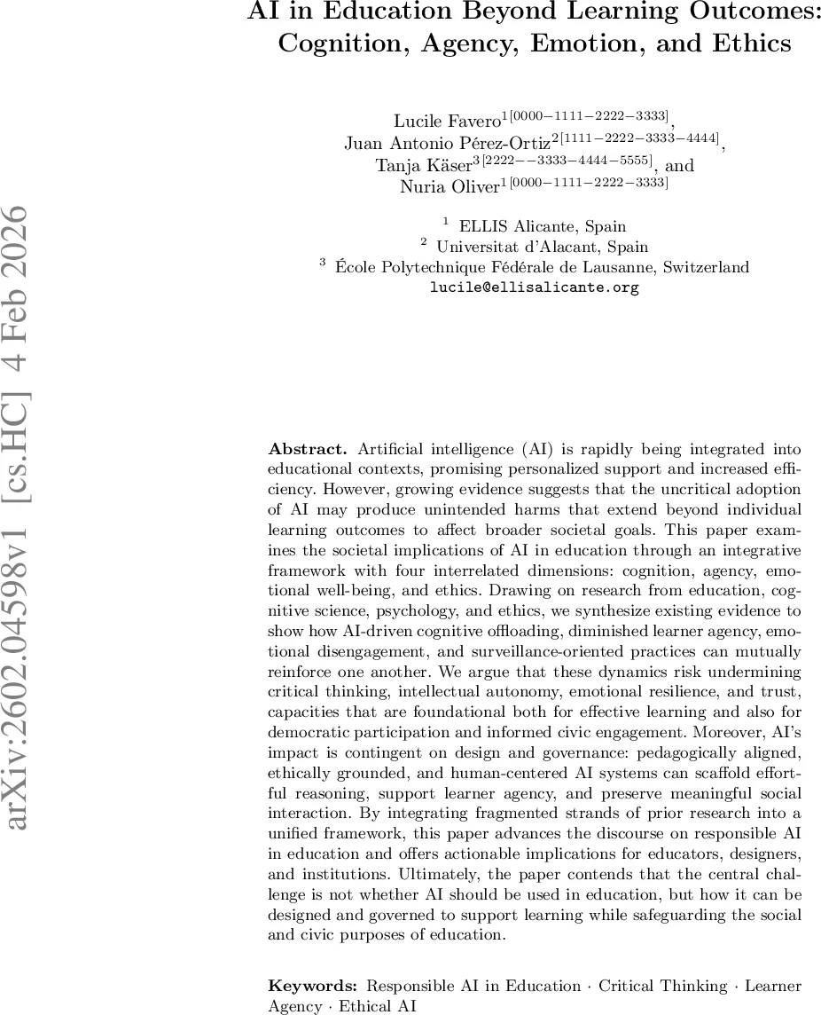 물속에서 두 맛 중성미자 진동과 엔탱글먼트 엔트로피