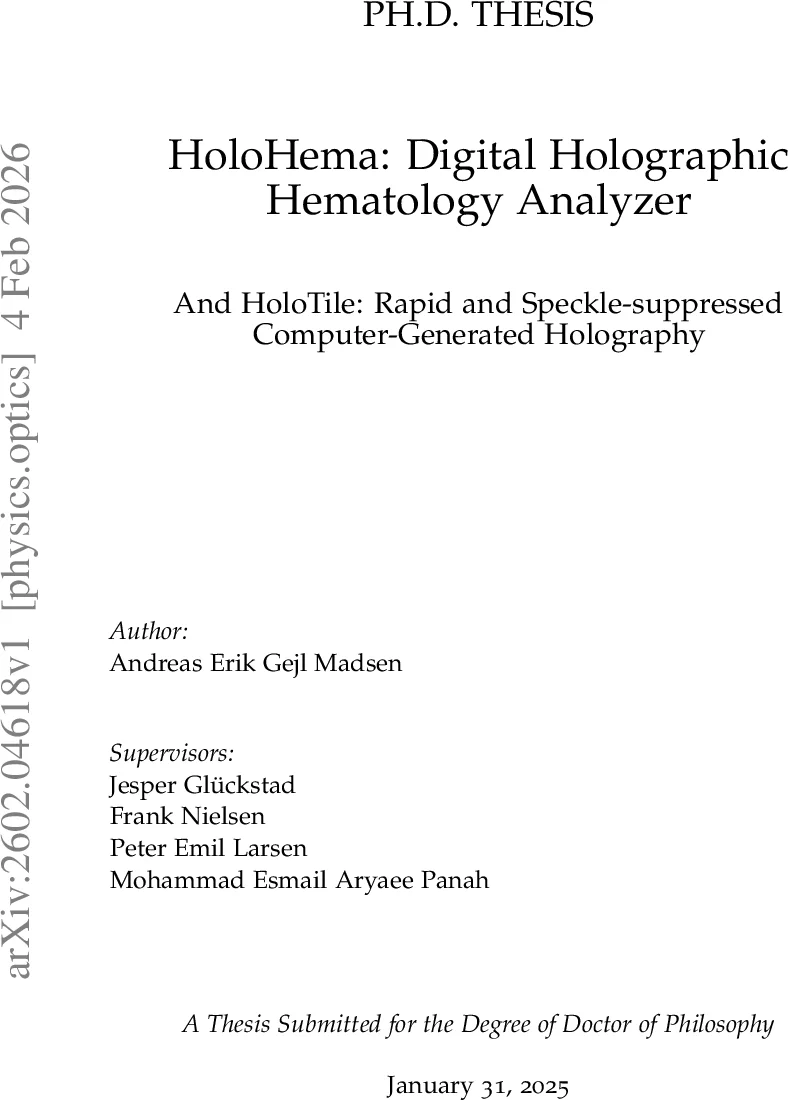민주적 디트렌더 별빛 시계열 데이터의 잡음 제거를 위한 앙상블 접근법