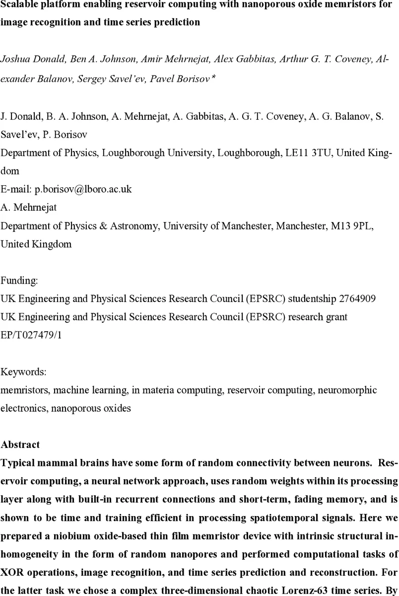 이산값 인식 텐서 완성과 Convex ℓ0 근사