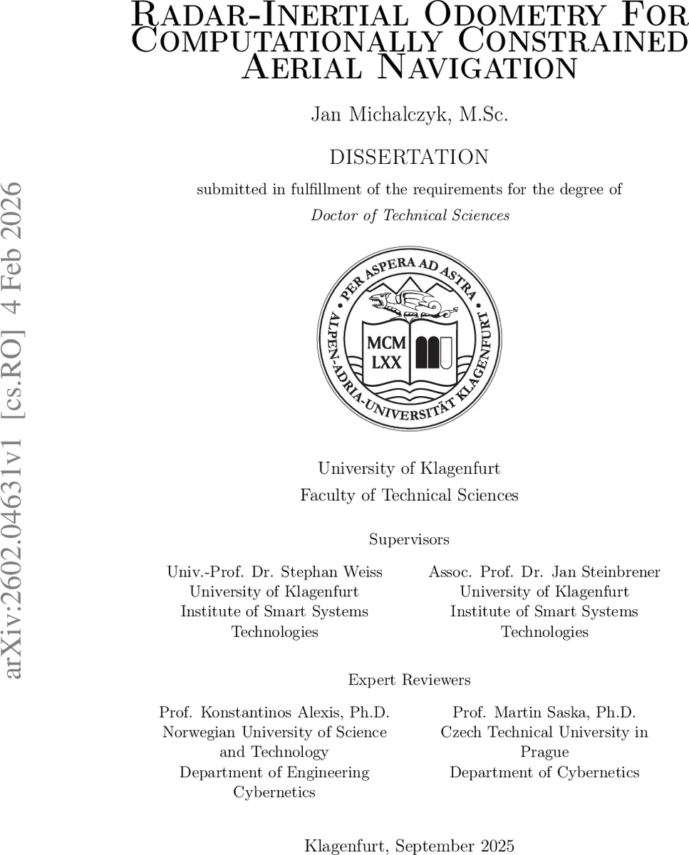 원인 추론으로 밝히는 병원체 독성 및 전파 관계