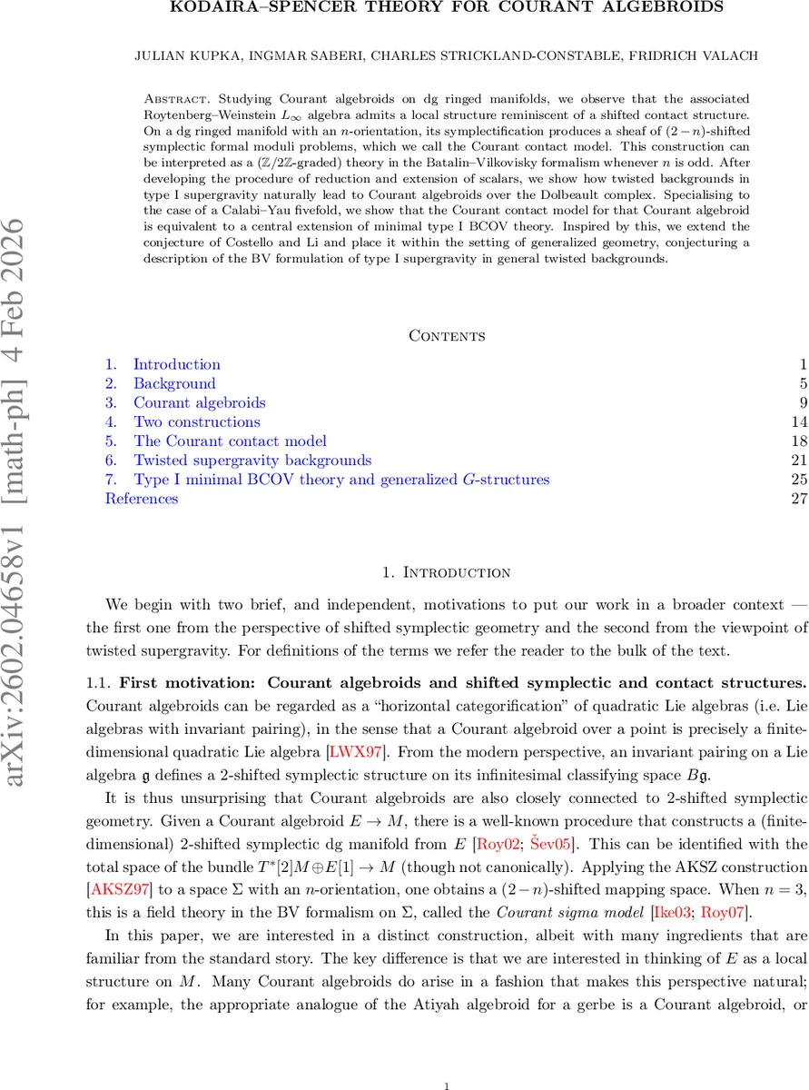 재료 과학에서 깨진 신경망 스케일링 법칙: 금속 유전함수 예측
