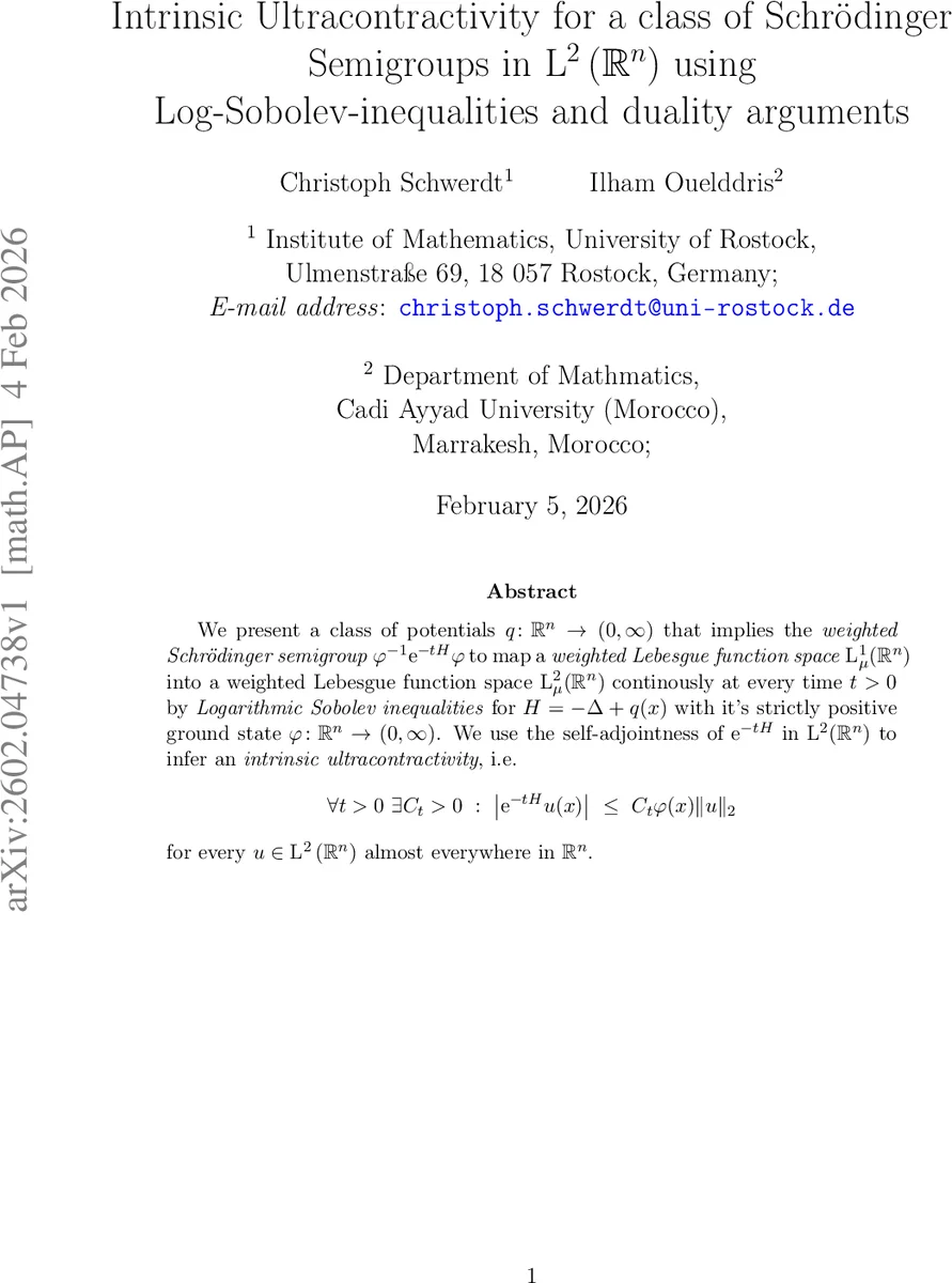 언어다리 BhashaSetu: 초저자원 언어를 위한 그래프 기반 교차언어 전이