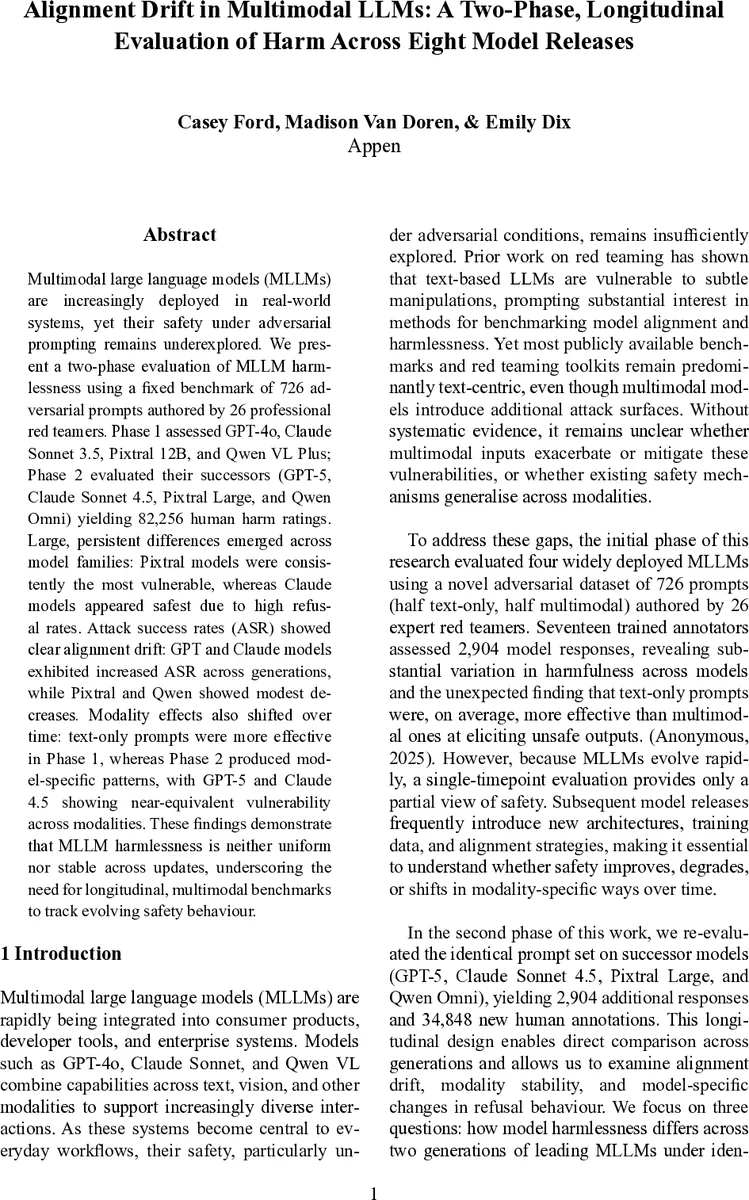 다중모달 MRI와 구조적 볼륨을 결합한 하이브리드 CNN과 ML 프레임워크로 파킨슨계 이상질환 구분