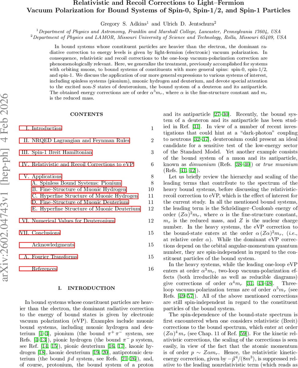 SiN 회로에 통합된 양자점 단일광자원: 결합 교차파동가이드 구현