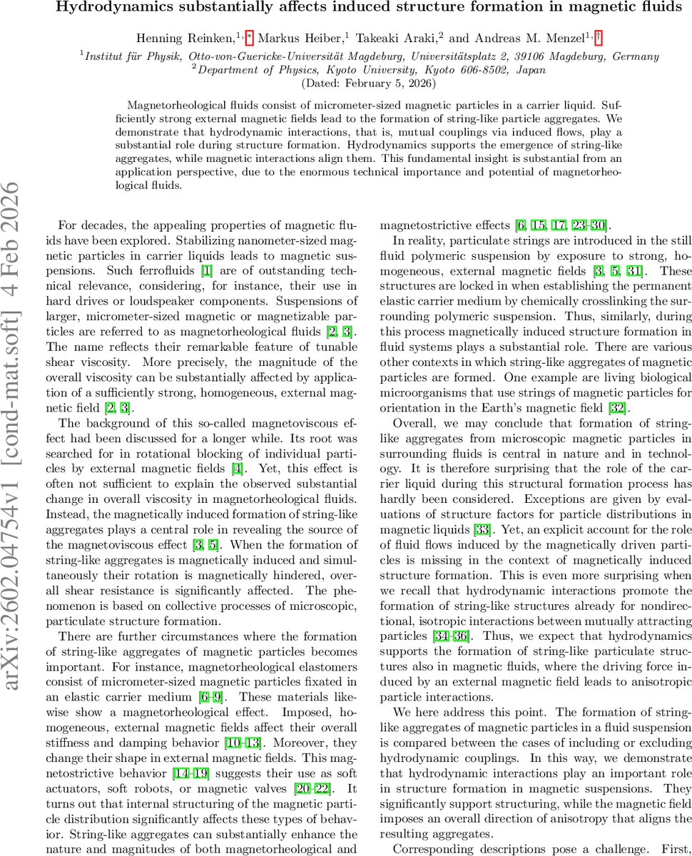 고강도 선형가속기: 동역학·불안정성·대응 전략