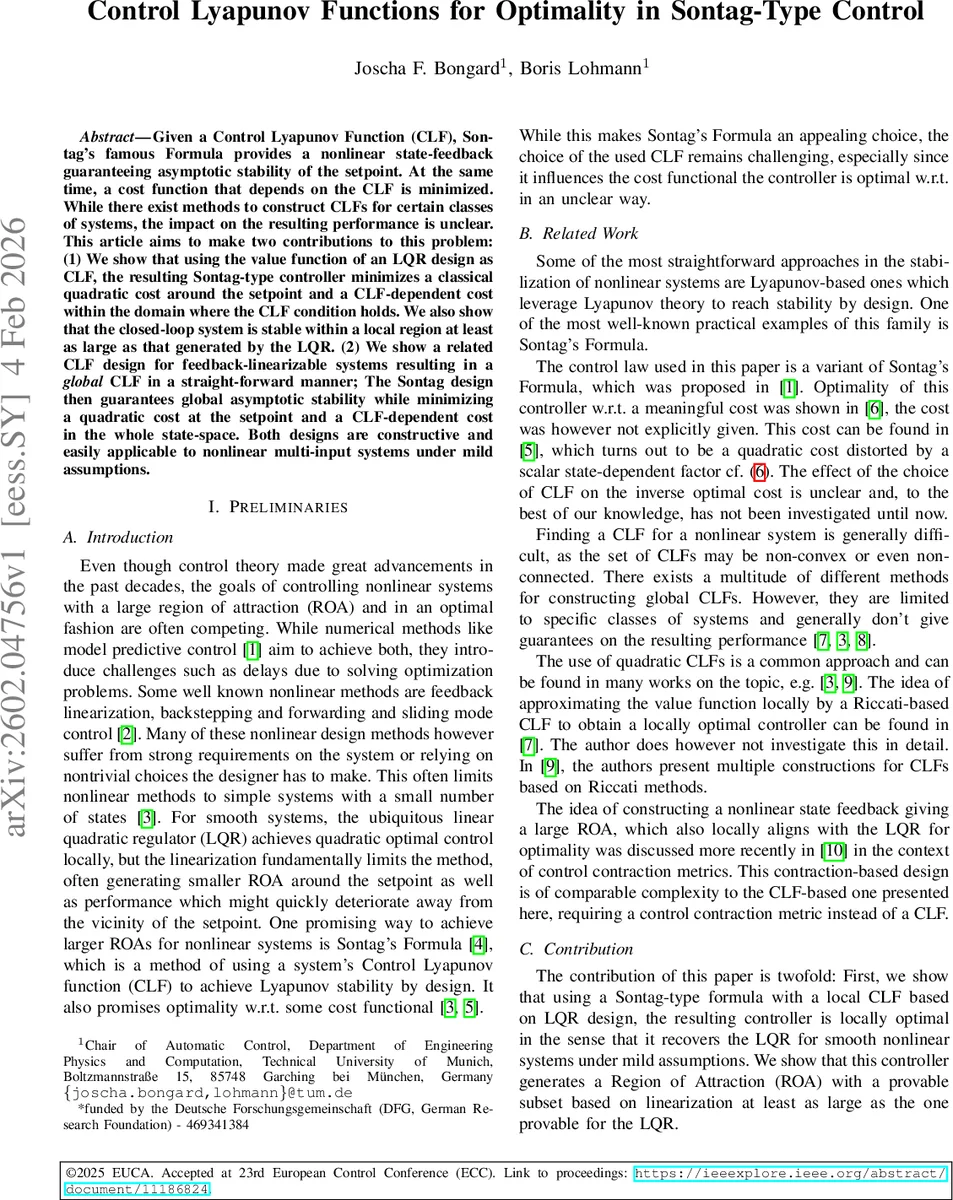 양자 유도 확률역학: 동적 열·일 교환과 수정된 제2법칙