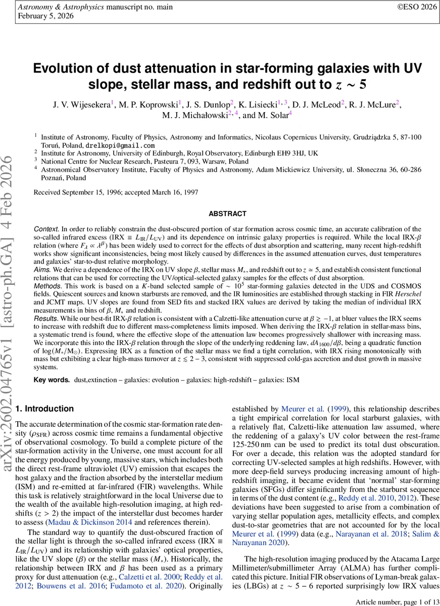 아칸어 장애 발화 데이터셋으로 자동 음성 인식 혁신