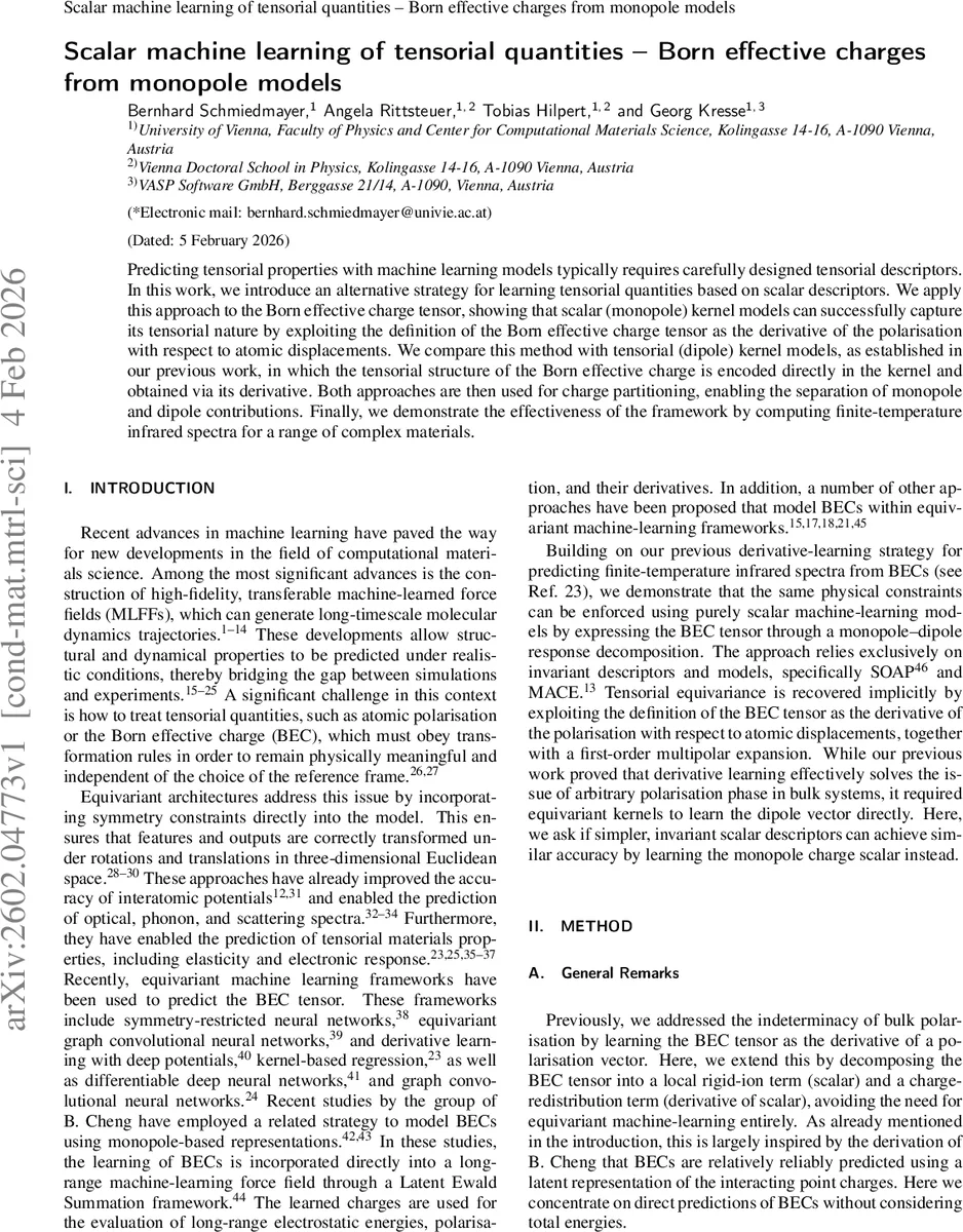 신경 확산‑대류‑반응 방정식으로 보는 의견 역학 모델링