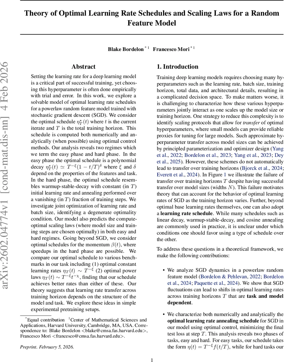아랍어 의료 질문응답에서 대형 언어모델의 언어 격차와 토크나이징 문제