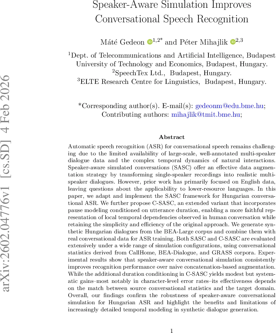 전역 Hodge z‑아디크 곡선과 G‑번들의 기하학
