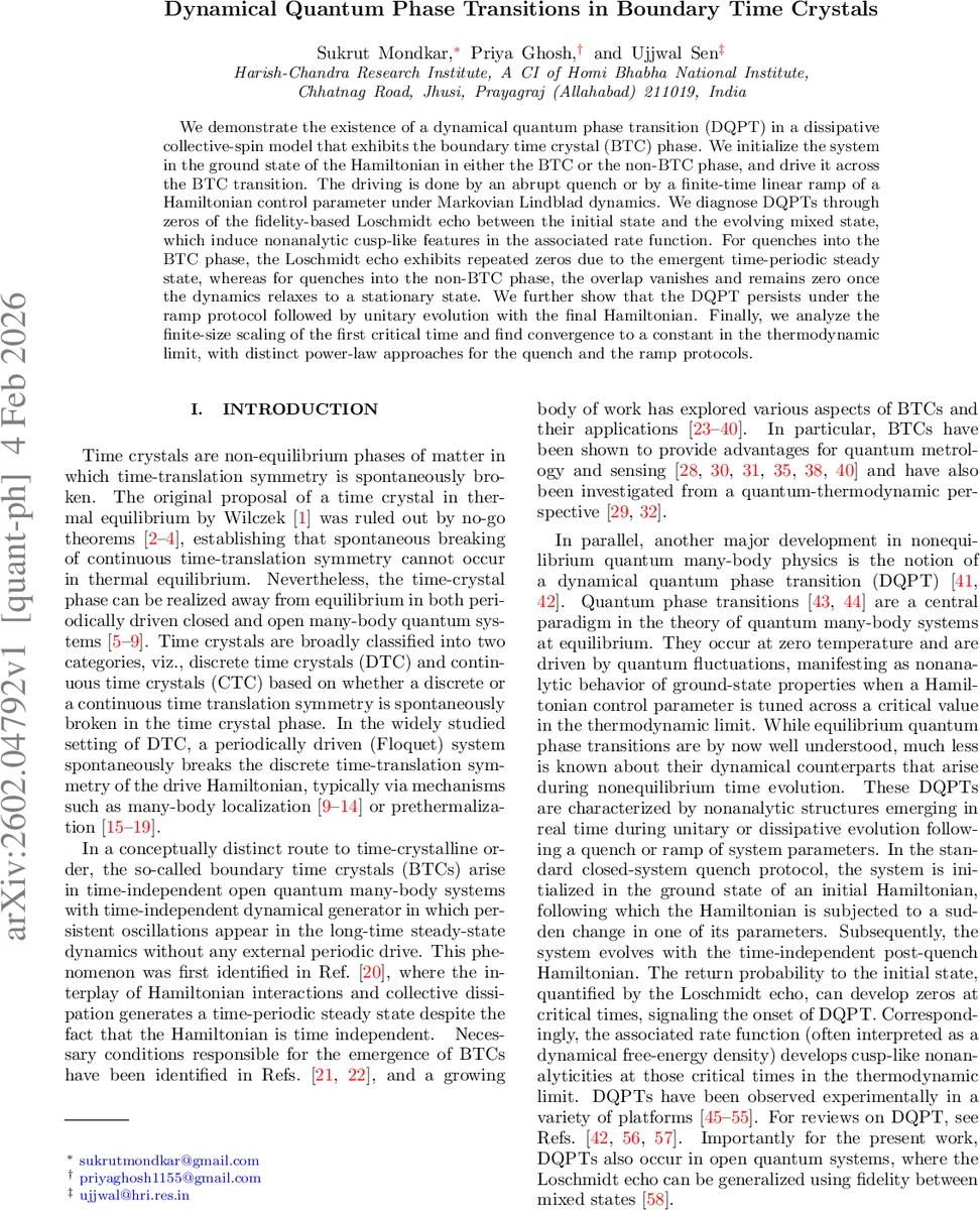 학습 기반 ADR 임무 계획의 견고성 및 적응성 평가