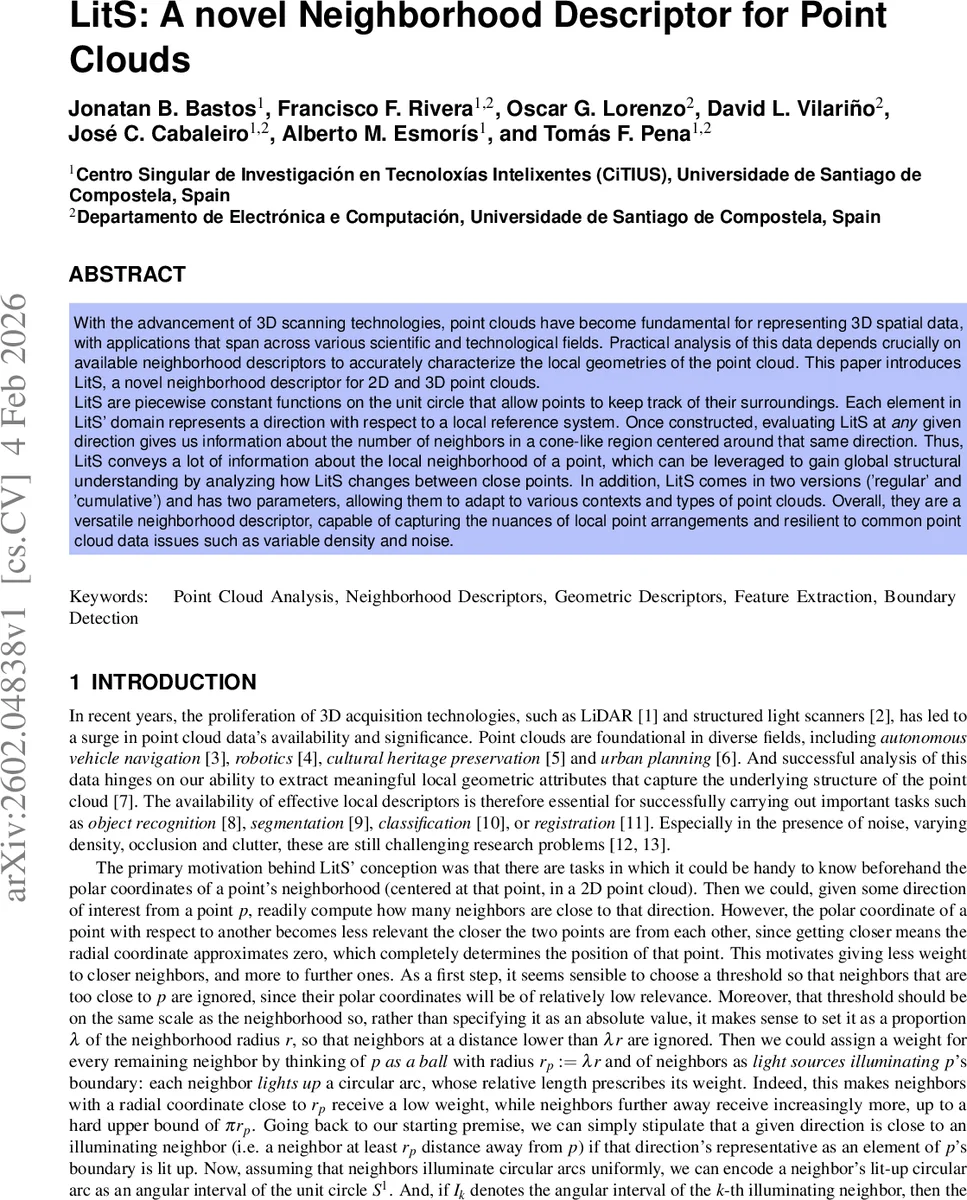 문자열 상태와 상호작용 입문