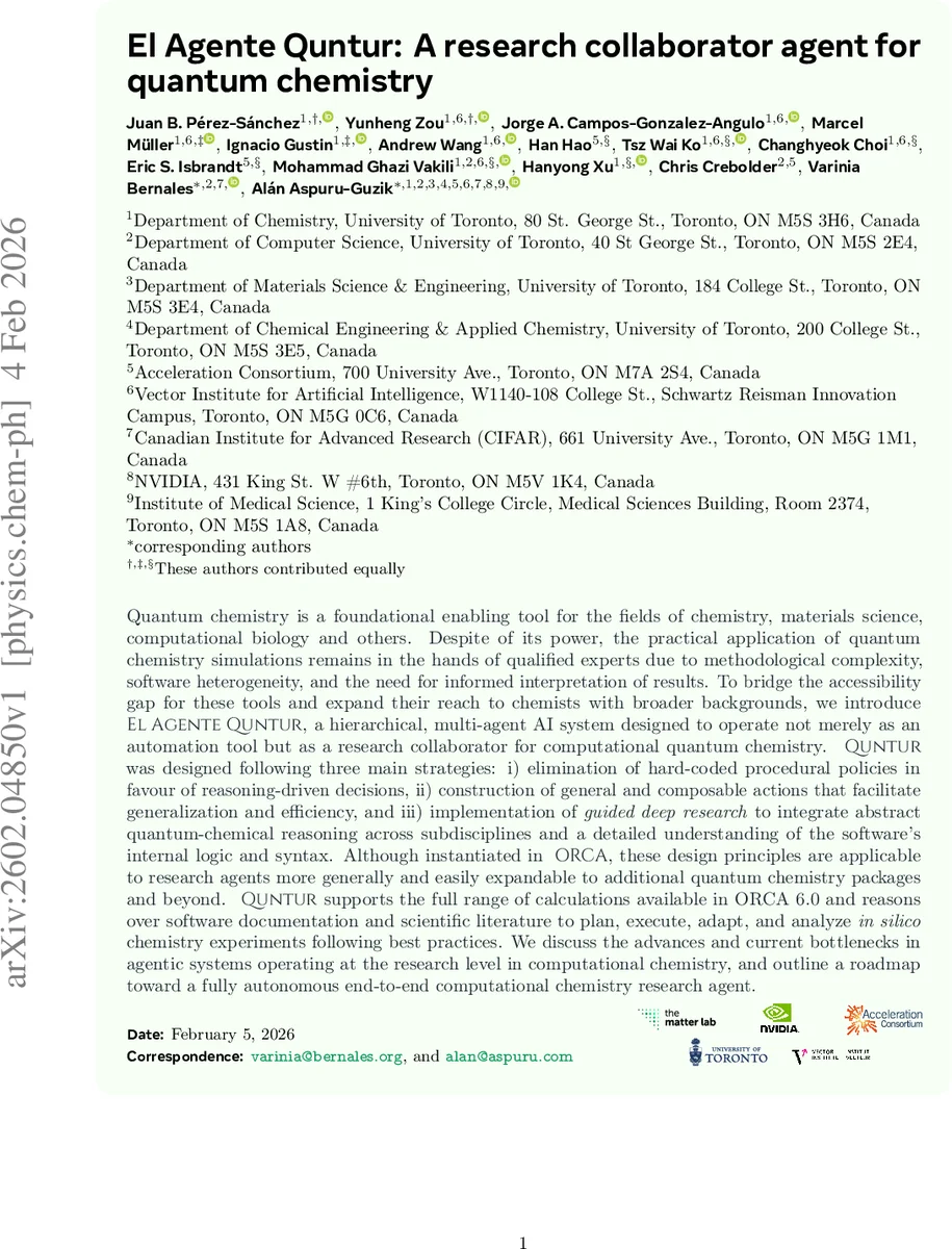전역 Hodge z‑아디크 곡선과 G‑번들의 기하학