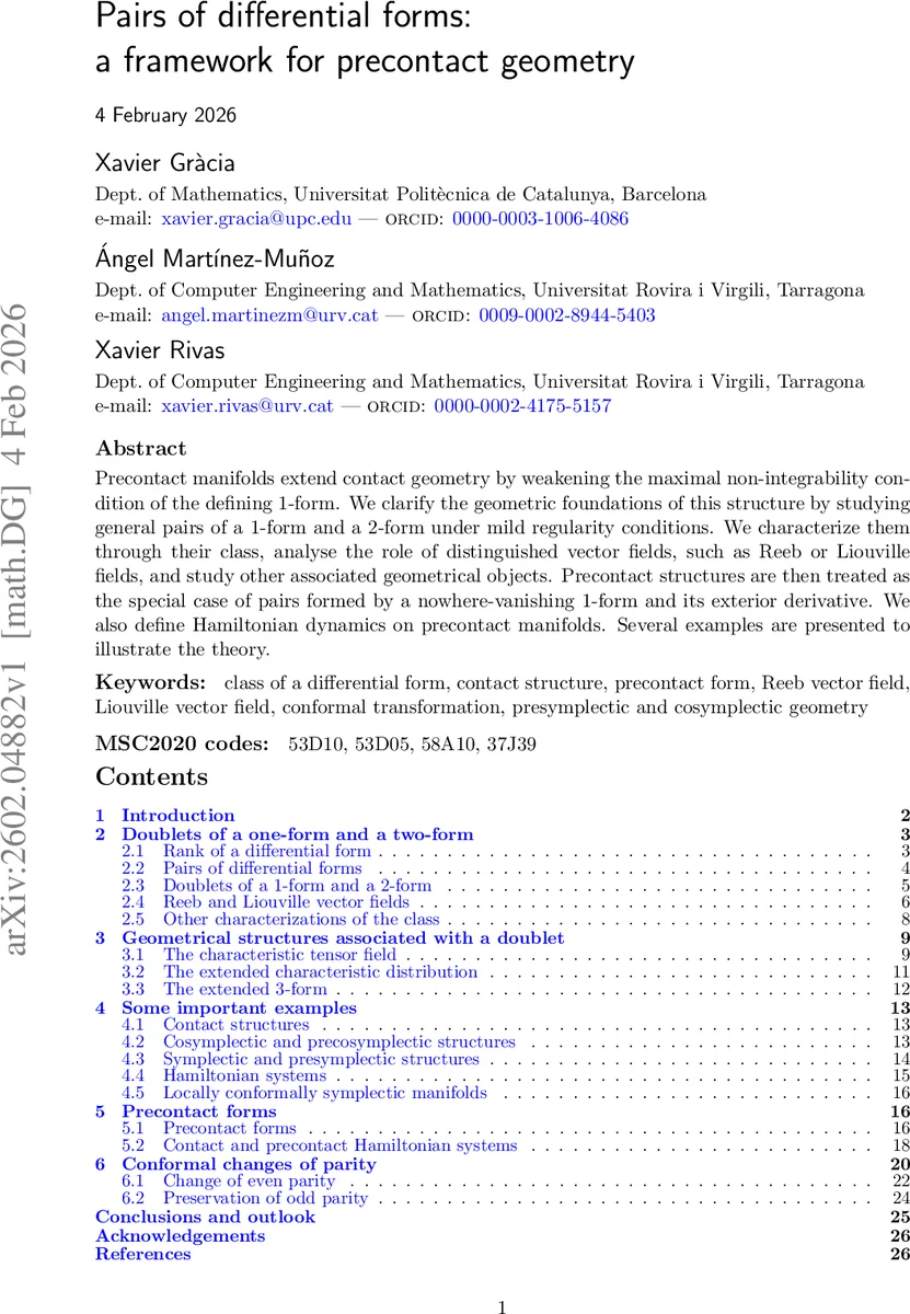 다중스케일 주의 메커니즘을 활용한 포인트 클라우드 등록 오류 회귀