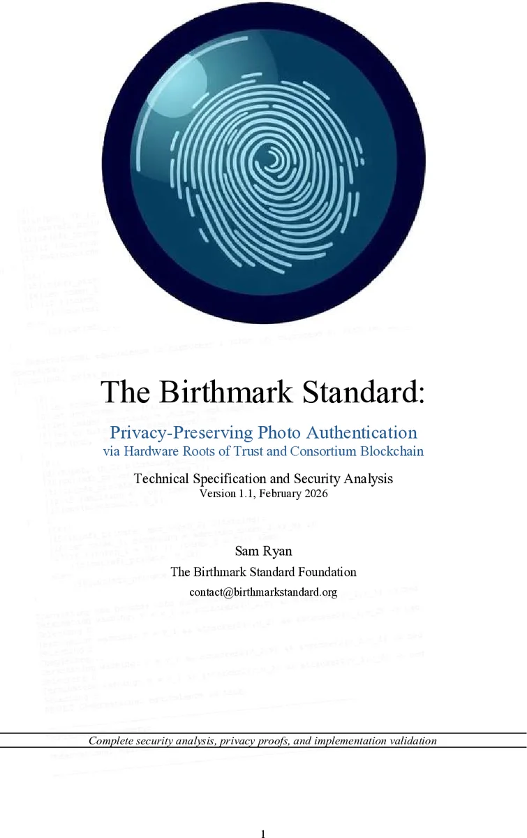 비가환 최소 모델 프로그램과 파인 다양체의 새로운 연결