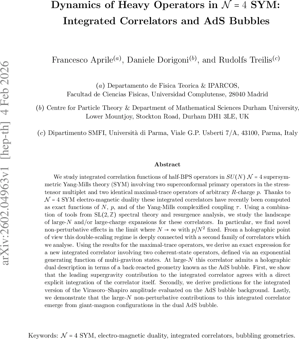 혼합 국소·비국소 연산자를 이용한 교란 겔판드 문제의 다중 양해