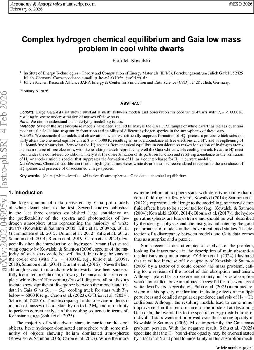 리만 함수와 원시 마코프 사이클의 스펙트럼 비교와 스트립 강직성