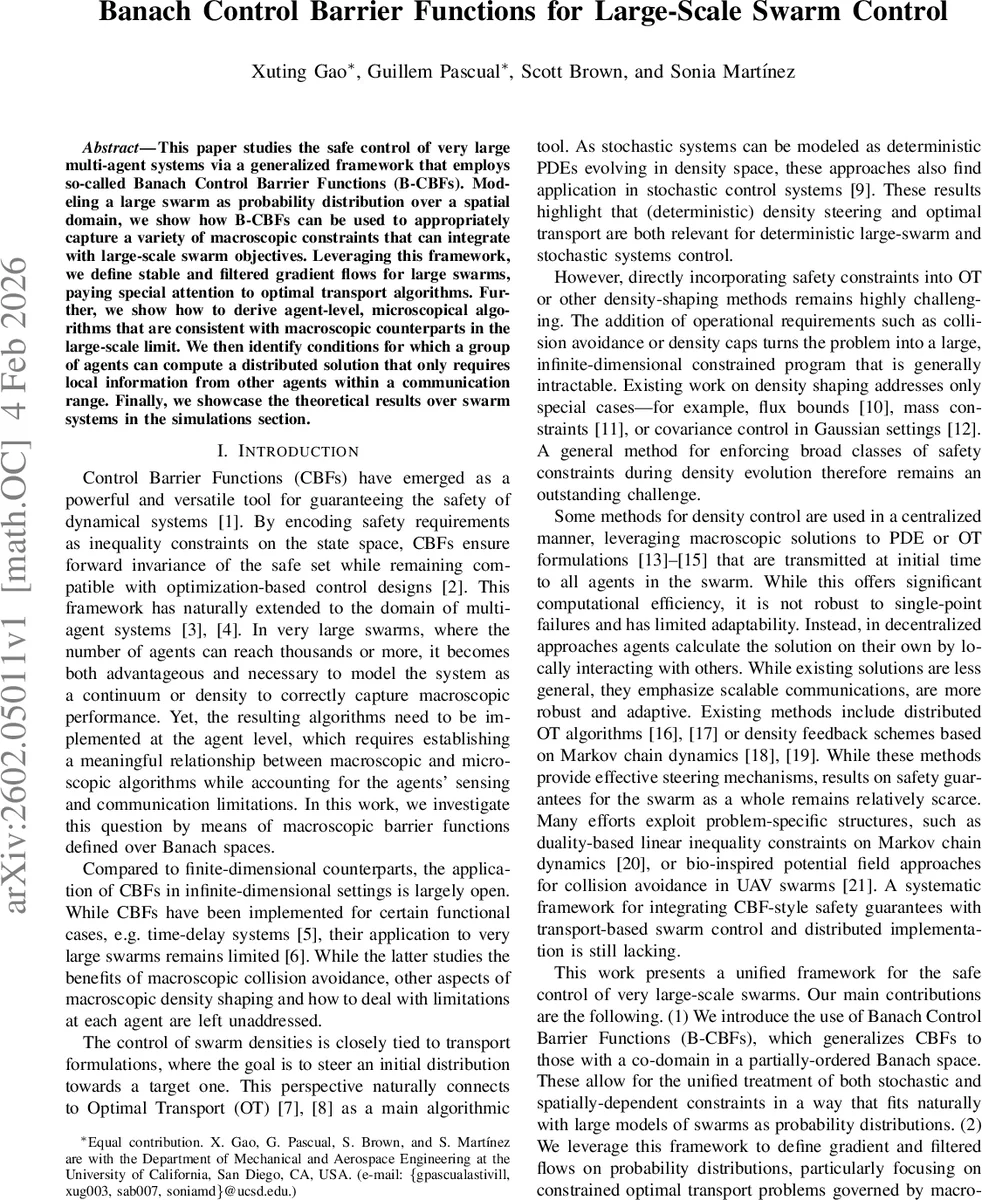 무작위 행렬의 고유벡터 탈상관 현상