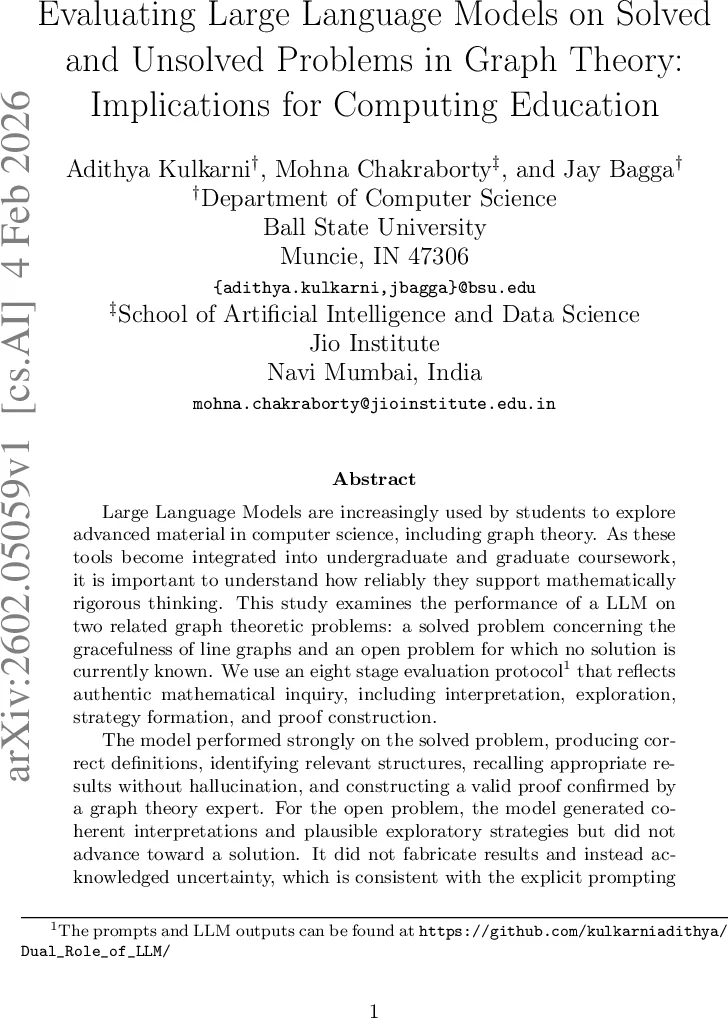 대칭 맥밀란 맵의 혼합 비선형 동역학: 회전수와 안정성의 완전 해석