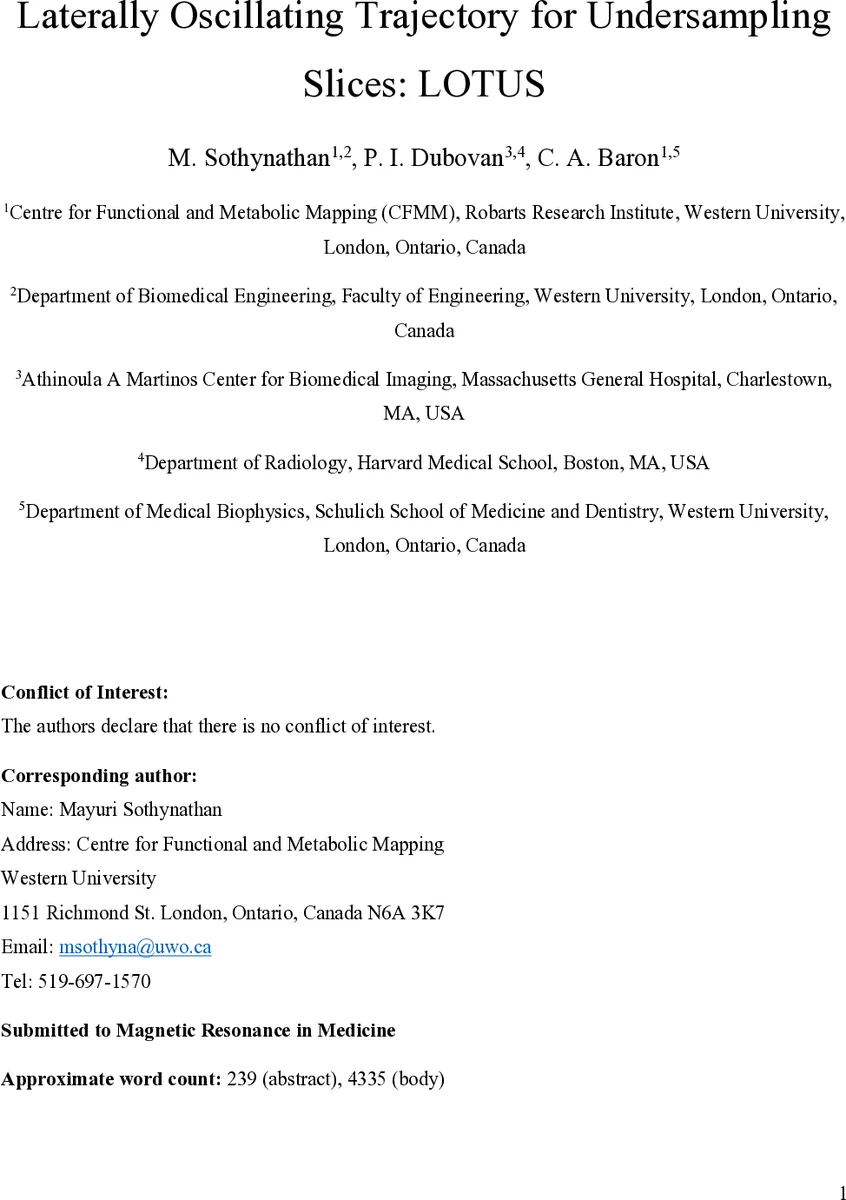 측정과 국소화가 만든 자유 페르미온 엔탱글먼트 위상도