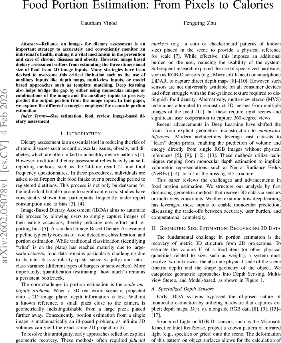 비 L 스페이스 매듭은 지속적 여과성