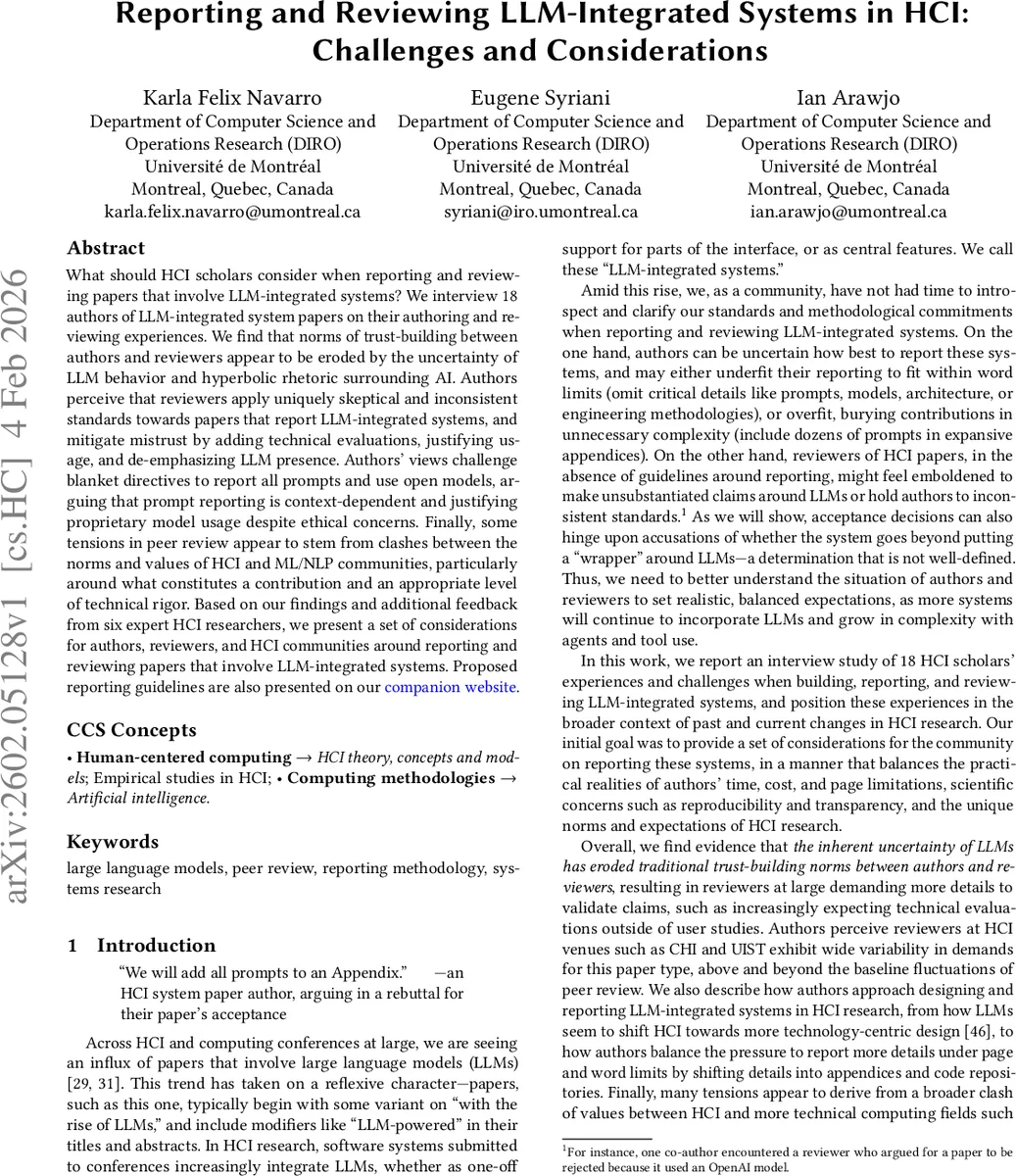 시각 인코딩이 제어 성능을 예측한다
