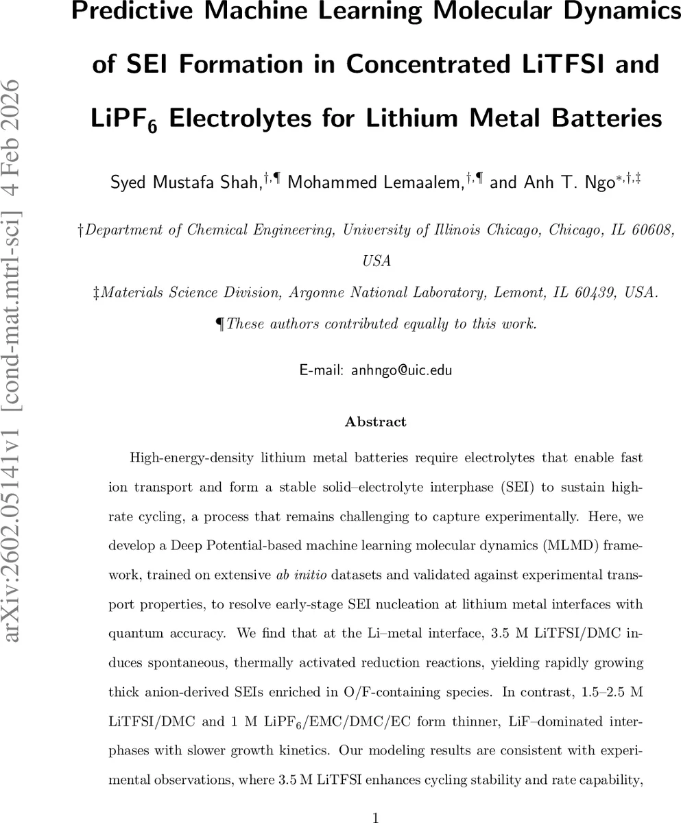 ℓp 공간에 코어스 임베딩된 공간의 유령 이상 K이론