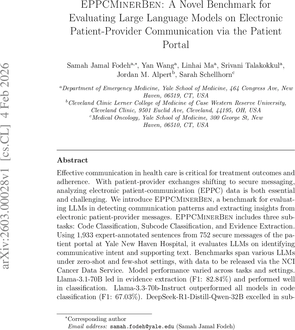 폴리머에서 느린 아레니우스 과정 모델링
