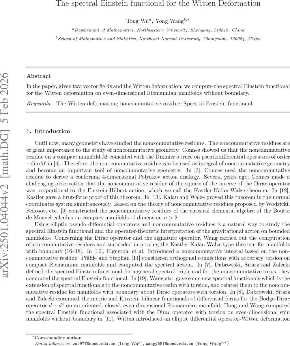 WINTER: 1° 넓은 시야의 인가아스 적외선 서베이 카메라로 보는 순간천문 혁신