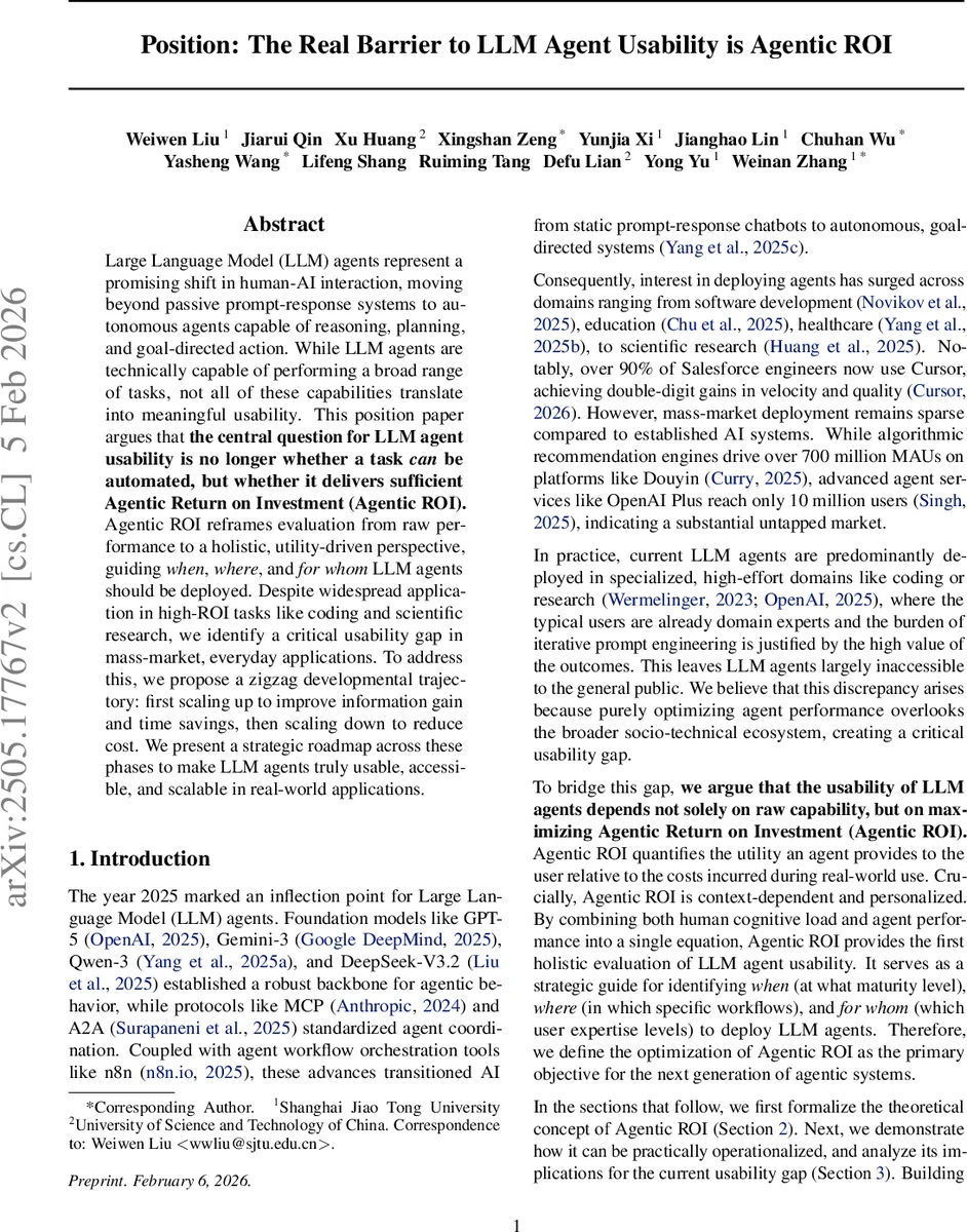 VANET 신뢰 관리 최신 동향과 평가 방식 비교