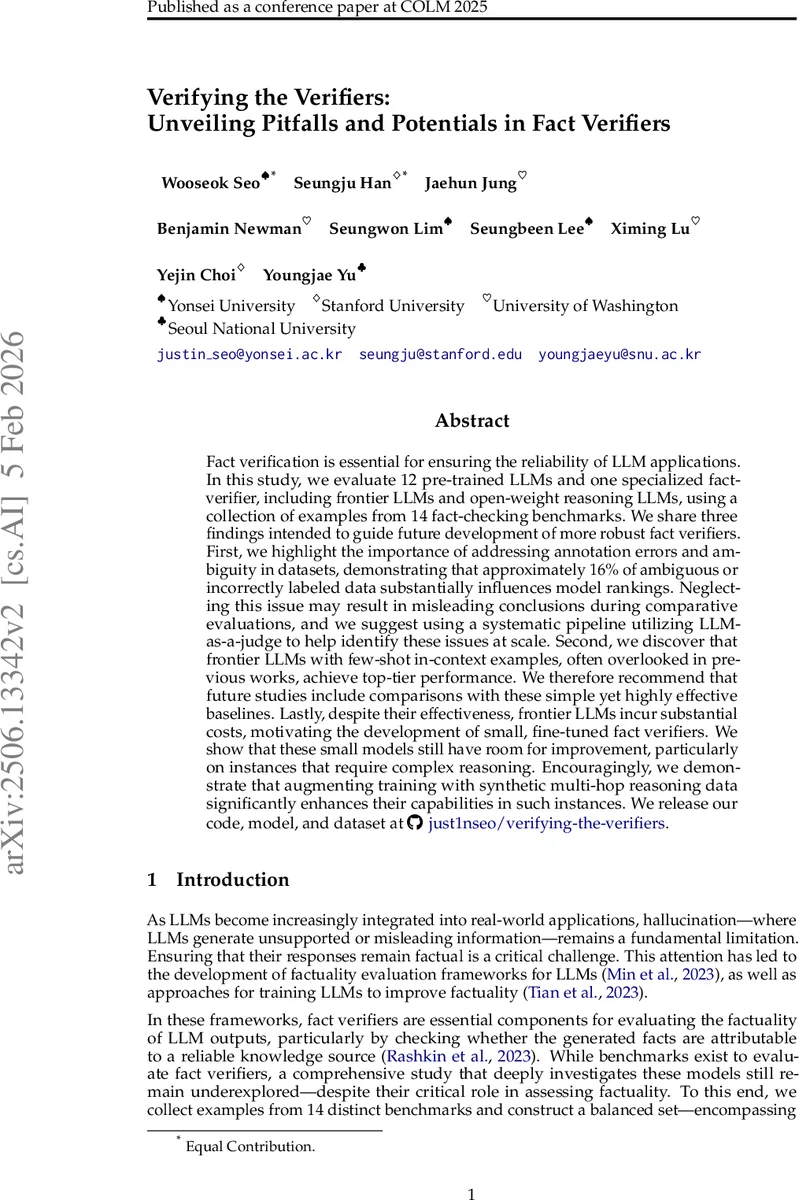 스파이킹 웨이브렛의 스케일 공변성 구현