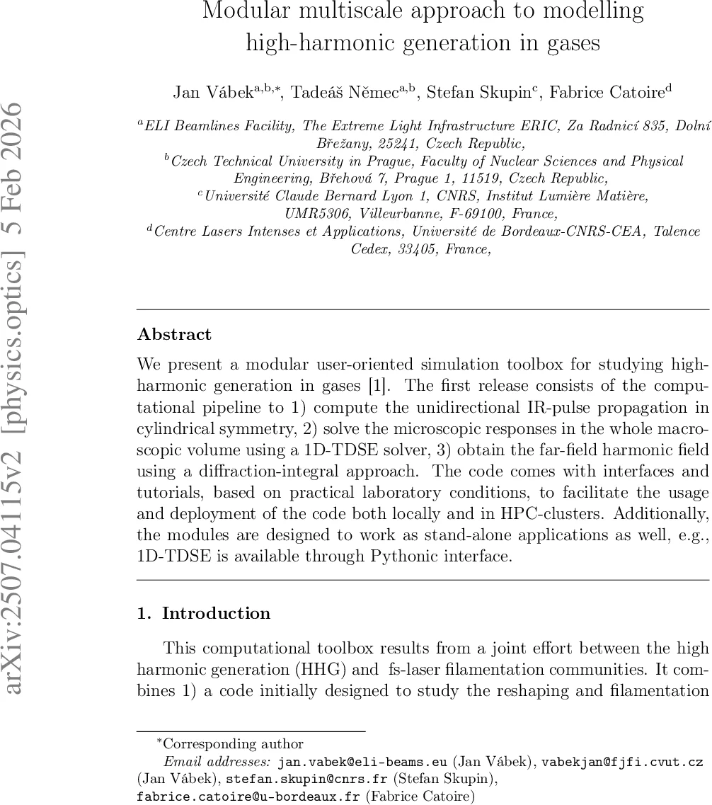 멀티모달 LLM 기반 추천시스템을 위한 교차모달 인터랙티브 독극물 공격
