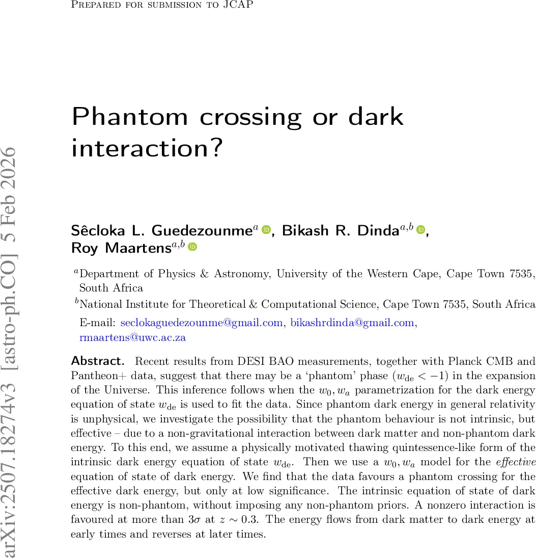 동기 위성의 방향 및 회전각 변환: 갈릴레이 위성 적용
