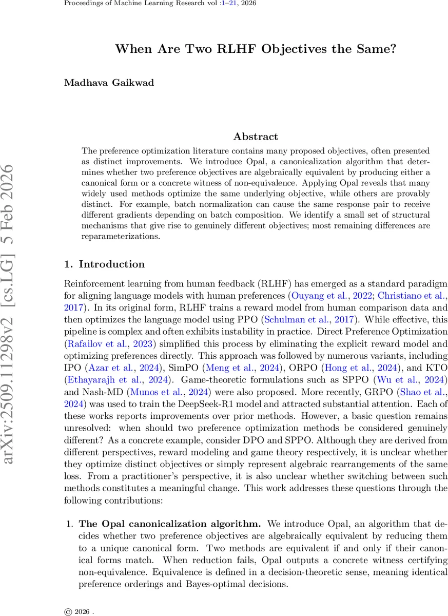고결정 C₆₀ 층을 이용한 Bi₂Se₃ 2D 플라스몬 정밀 제어