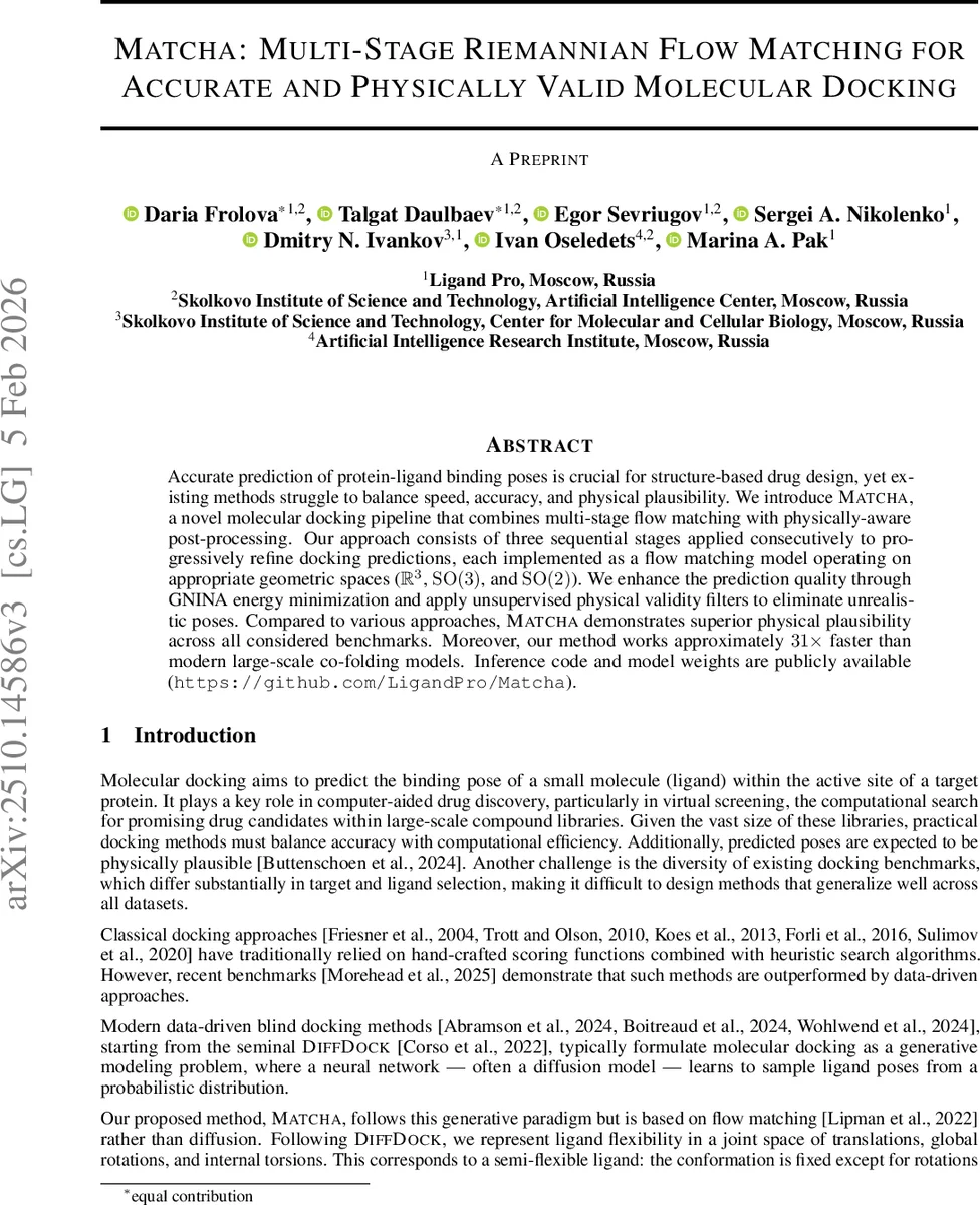 영국 AI 경제: 코드·자본·클러스터가 기업 성과에 미치는 영향