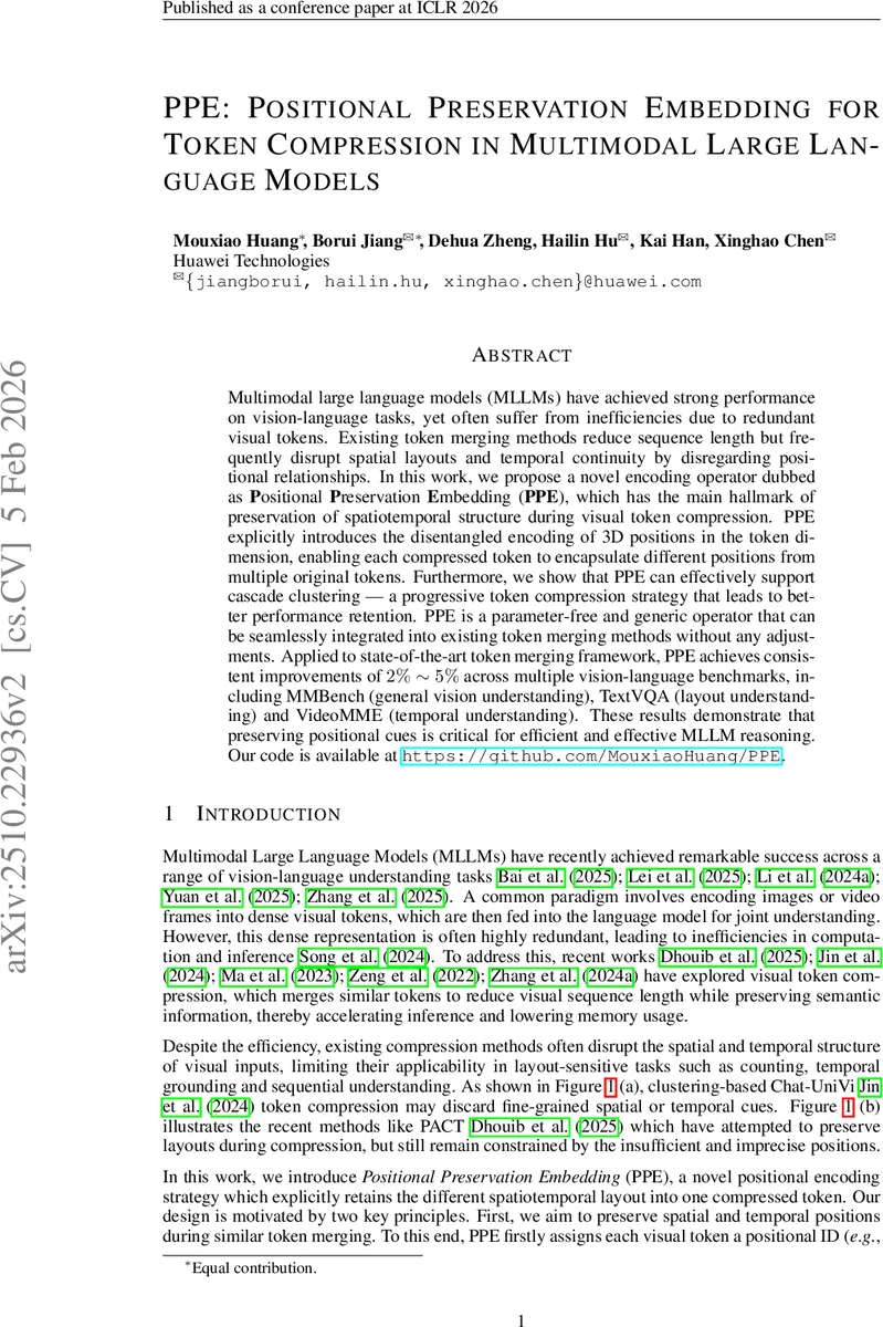 QR 기반 CTMRG로 벌집 격자 iPEPS 시뮬레이션 효율화
