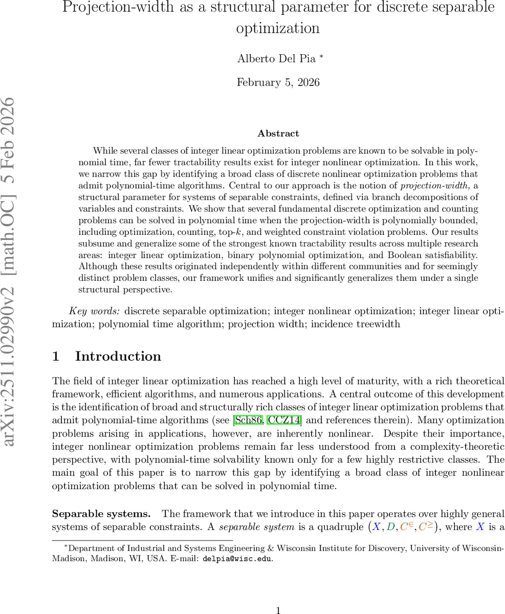 조건부 저차원 패치 전문가로 구현한 Attractor Patch Networks