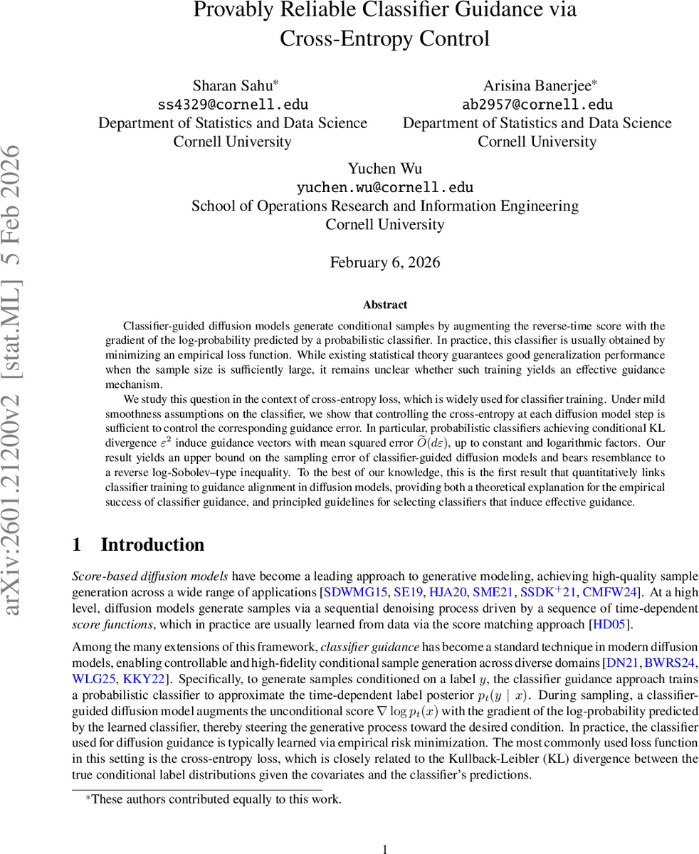 이론공간과 f(R) 중력에서 일반 상대론적 해의 안정성 분석