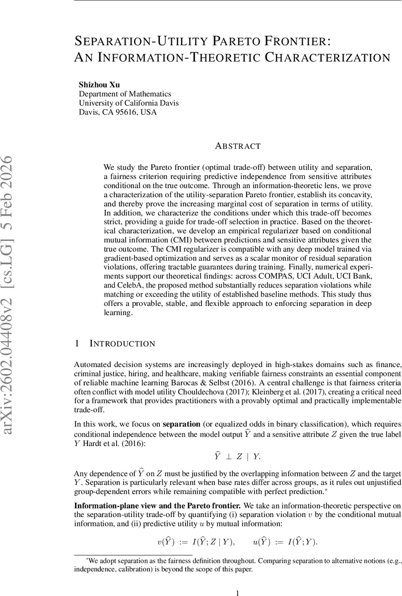 삼각 격자 슬리더링크와 전부 짝수 부분집합의 완전 특성화